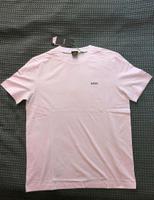 Boss Shirt L Altona - Hamburg Altona-Altstadt Vorschau