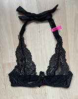 Hunkemöller Private Collection Neckholder Bügel-BH Gr. XS Düsseldorf - Grafenberg Vorschau