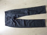 Jeans Levi`s Gr. 32/32 Rheinland-Pfalz - Andernach Vorschau