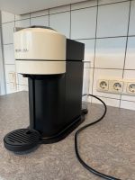 Nespresso Vertuo Kaffeemaschine Baden-Württemberg - Bad Wildbad Vorschau