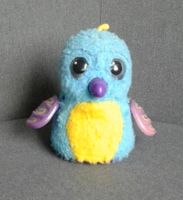 HATCHIMALS mit Gebrauchsanleitung Bayern - Kaufbeuren Vorschau