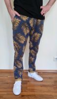 Chino Sommer Hose, Herren, SCOTCH & SODA, Gr. 33/32 Nürnberg (Mittelfr) - Südstadt Vorschau