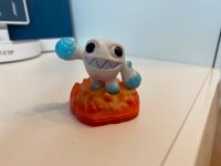 Skylanders Trap Team: Mini Eggsellent Weeruptor Leipzig - Gohlis-Nord Vorschau