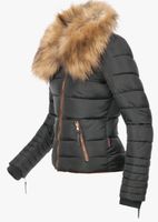 Winterjacke Damen,Navahoo,Gr L Dortmund - Grevel Vorschau