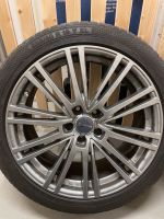 Wheelworld WH18 8,5xJx19 5x112 Schleswig-Holstein - Flensburg Vorschau