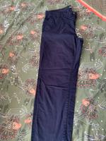 Sommerhose von Esprit Süd - Niederrad Vorschau