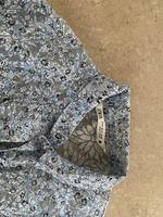 Zara Bluse Niedersachsen - Salzgitter Vorschau