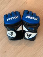 MMA Handschuhe in S und M Rheinland-Pfalz - Mainz Vorschau