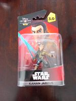 Star wars infinity Figur kanan 3.0 Nordrhein-Westfalen - Baesweiler Vorschau