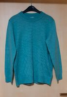 Schicker "Paola" Pullover Gr. 40 *Top Zustand* Sachsen - Großenhain Vorschau