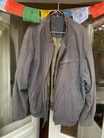 Via Cortesa Vintage Blouson Jacke XL Pankow - Prenzlauer Berg Vorschau