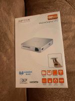 AIPTEK I70  WLAN PROJECTOR WI-FI Kr. München - Aschheim Vorschau