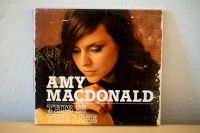 CD Amy MacDonald Album "This is the life" (Pop Singer Songwriter) München - Thalk.Obersendl.-Forsten-Fürstenr.-Solln Vorschau