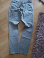 Herrenhose W 36 (neu) Berlin - Pankow Vorschau