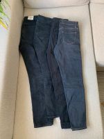 Jeans Damen Paket (HM, Zara etc.) Pankow - Weissensee Vorschau