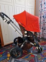 Bugaboo Cameleon 3 Kr. München - Höhenkirchen-Siegertsbrunn Vorschau