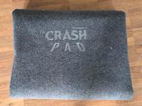 Pearl Crash Pad Drum Teppich Schlagzeugteppich München - Au-Haidhausen Vorschau