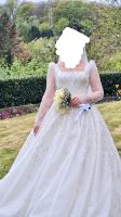 Brautkleid Aachen - Aachen-Mitte Vorschau