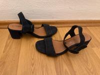 Tamaris Schuhe München - Bogenhausen Vorschau