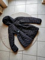 H&m Mama 36 S Umstandsjacke Übergangsjacke winter Bayern - Rednitzhembach Vorschau