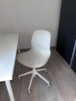 Ikea Schreibtischstuhl Längfjall Dortmund - Schüren Vorschau
