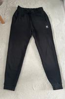 Adidas Hose Niedersachsen - Osnabrück Vorschau