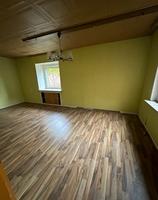 3 Zimmer Wohnung in Uetze Niedersachsen - Uetze Vorschau