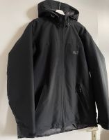 Jack Wolfskin Herren Jacke Outdoor Stormlock active vintage Köln - Ehrenfeld Vorschau