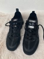 ⭐️ Nike Vapormax Air Sneaker Gr. 40/ 41 tripple black schwarz ⭐️ Buchholz-Kleefeld - Hannover Groß Buchholz Vorschau