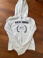 Abercrombie&Fitch Größe L,Abercrombie Größe 38 Baden-Württemberg - Brühl Vorschau