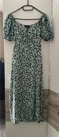 Sommer Kleid AMISU Düsseldorf - Garath Vorschau