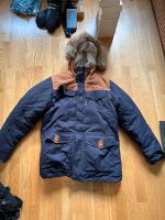 Winterjacke M Bonn - Poppelsdorf Vorschau