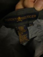 Tommy Hilfiger Cargo Hose Bayern - Geltendorf Vorschau