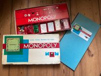 Vintage Monopoly von Parker * komplett Pankow - Prenzlauer Berg Vorschau