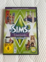 Sims3 erweiterungspack traumsuite Accessoires Berlin - Schöneberg Vorschau
