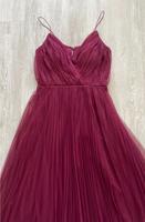 Abendkleid von Asos Hessen - Langen (Hessen) Vorschau