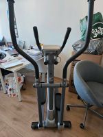 Crosstrainer Heimtrainer Leipzig - Kleinzschocher Vorschau