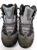 Wanderschuhe, Outdoorschuhe, McKinley Gr. 37 Niedersachsen - Osnabrück Vorschau