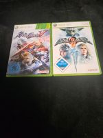 Xbox 360 Soulcalibur 4 + 5 Nordrhein-Westfalen - Steinfurt Vorschau