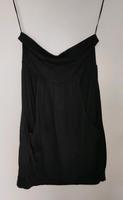 Bandeau Kleid Q/S by s.Oliver dunkelgrau Thüringen - Ellrich Vorschau
