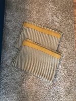 2x Ikea Decken/Wohndecken 120x180 Baden-Württemberg - Neuried Vorschau