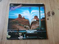 Al Stewart Time Passages LP Rheinland-Pfalz - Schifferstadt Vorschau