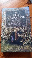 Hot chocolate for the lover's soul Berlin - Wilmersdorf Vorschau