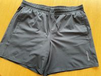 ENERGETICS Damen Shorts»Kara« Nordrhein-Westfalen - Warburg Vorschau