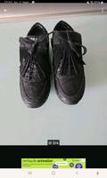 Kennel & Schmenger gr.40 Sneaker Innenstadt - Poll Vorschau