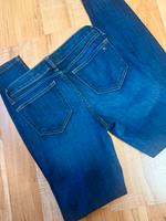 Jeans Tommy Hilfiger Bayern - Bad Abbach Vorschau