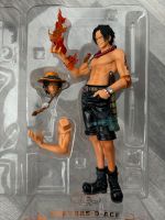 One Piece Bandai Figuarts ZERO 5th Anniversary Portgas D. Ace Schleswig-Holstein - Flensburg Vorschau