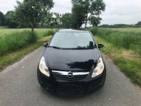 Opel Corsa D Selection-TÜV -11/2025 Bayern - Neustadt b.Coburg Vorschau