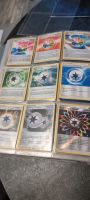 450 Pokemon Bulk Karten für Verkaufen Bonn - Beuel Vorschau