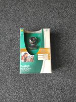 Logitech Webcam e3500 Stuttgart - Plieningen Vorschau